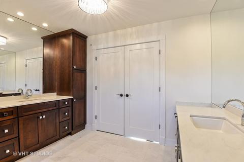 930 Beaver Ln, Glenview, IL 60025 photo 14