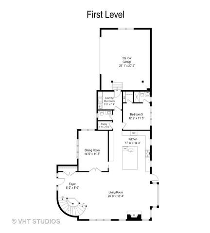 930 Beaver Ln, Glenview, IL 60025 photo 25