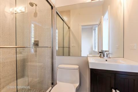 930 Beaver Ln, Glenview, IL 60025 photo 19