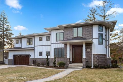 930 Beaver Ln, Glenview, IL 60025 photo 1