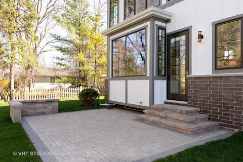 930 Beaver Ln, Glenview, IL 60025 photo 24