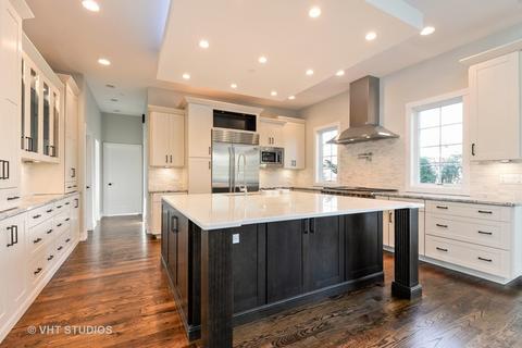 930 Beaver Ln, Glenview, IL 60025 photo 6