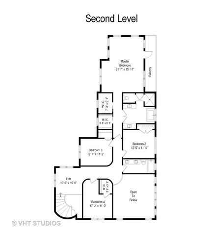 930 Beaver Ln, Glenview, IL 60025 photo 26