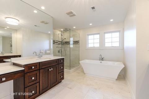 930 Beaver Ln, Glenview, IL 60025 photo 13