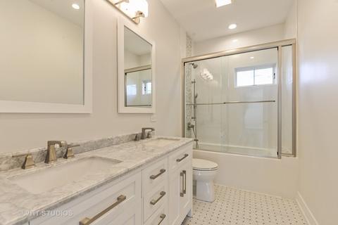 930 Beaver Ln, Glenview, IL 60025 photo 17
