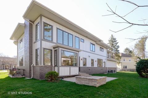 930 Beaver Ln, Glenview, IL 60025 photo 23