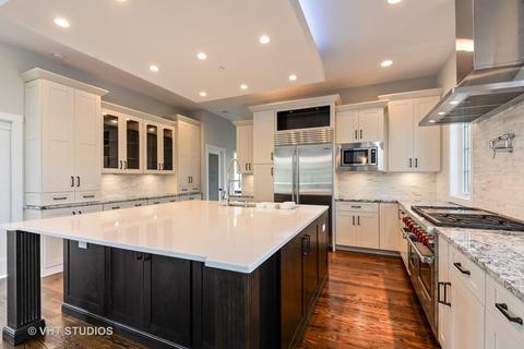 930 Beaver Ln, Glenview, IL 60025 photo 7