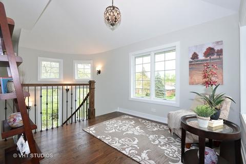 930 Beaver Ln, Glenview, IL 60025 photo 10