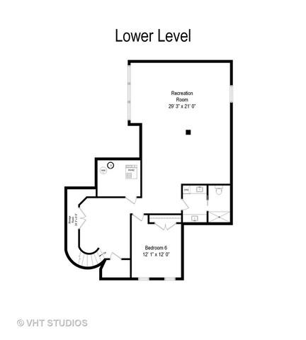 930 Beaver Ln, Glenview, IL 60025 photo 27
