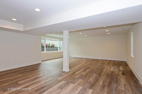 930 Beaver Ln, Glenview, IL 60025 photo 20