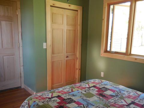 12 Lehigh Ave, Oglesby, IL 61348 photo 14