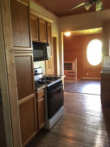 12 Lehigh Ave, Oglesby, IL 61348 photo 10