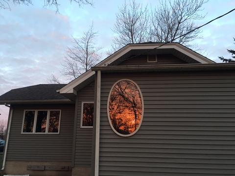 12 Lehigh Ave, Oglesby, IL 61348 photo 2