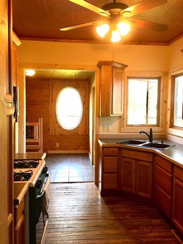 12 Lehigh Ave, Oglesby, IL 61348 photo 7