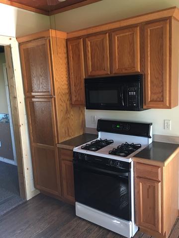 12 Lehigh Ave, Oglesby, IL 61348 photo 9