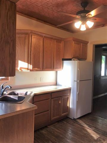 12 Lehigh Ave, Oglesby, IL 61348 photo 8