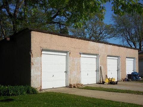 12 Lehigh Ave, Oglesby, IL 61348 photo 27