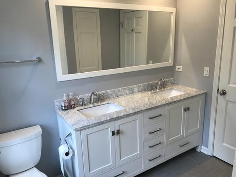 2139 Evert Ct, Northbrook, IL 60062 photo 9