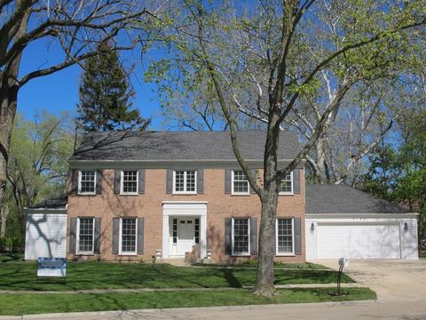 2139 Evert Ct, Northbrook, IL 60062 photo 2