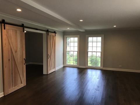 2139 Evert Ct, Northbrook, IL 60062 photo 20
