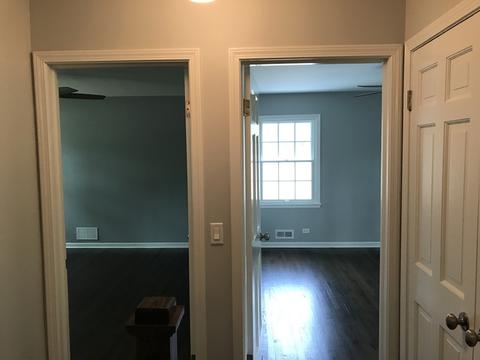 2139 Evert Ct, Northbrook, IL 60062 photo 5