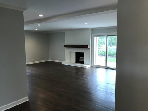 2139 Evert Ct, Northbrook, IL 60062 photo 21