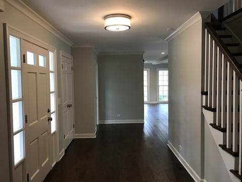 2139 Evert Ct, Northbrook, IL 60062 photo 26