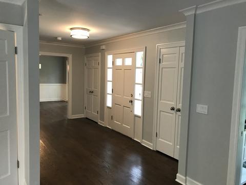 2139 Evert Ct, Northbrook, IL 60062 photo 30