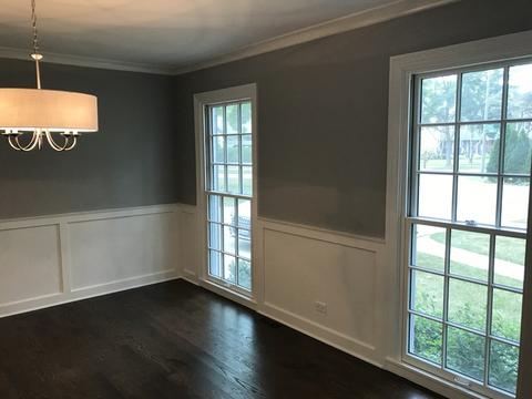 2139 Evert Ct, Northbrook, IL 60062 photo 25