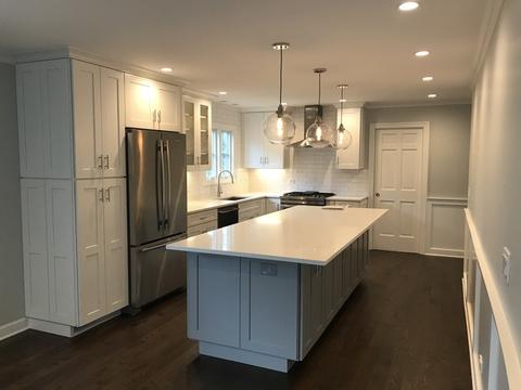 2139 Evert Ct, Northbrook, IL 60062 photo 3