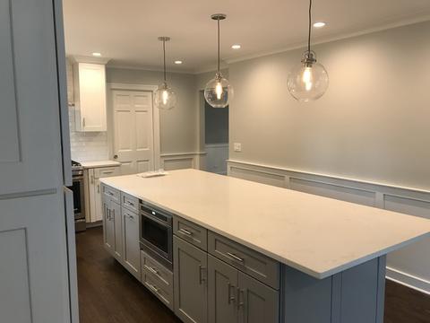 2139 Evert Ct, Northbrook, IL 60062 photo 19