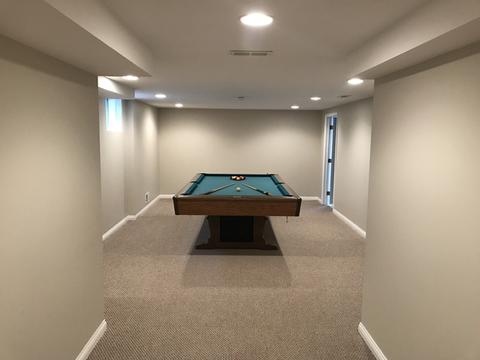 2139 Evert Ct, Northbrook, IL 60062 photo 31