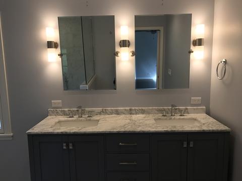 2139 Evert Ct, Northbrook, IL 60062 photo 13