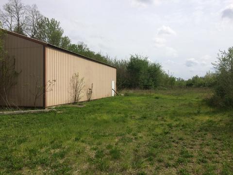 1836 W Rt 113, Kankakee, IL 60901 photo 1