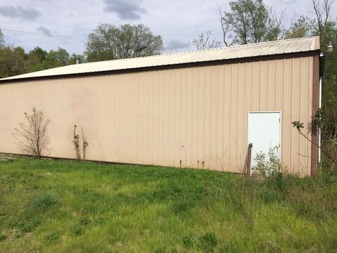 1836 W Rt 113, Kankakee, IL 60901 photo 2