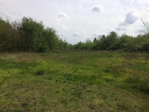 1836 W Rt 113, Kankakee, IL 60901 photo 3