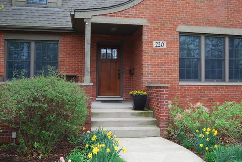 220 E South St, Elmhurst, IL 60126 photo 3