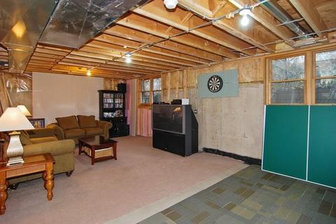 220 E South St, Elmhurst, IL 60126 photo 29