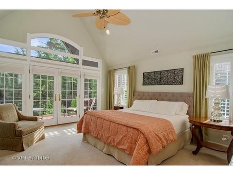 220 E South St, Elmhurst, IL 60126 photo 17