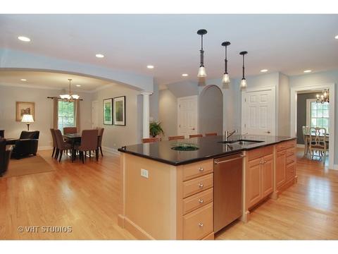 220 E South St, Elmhurst, IL 60126 photo 11
