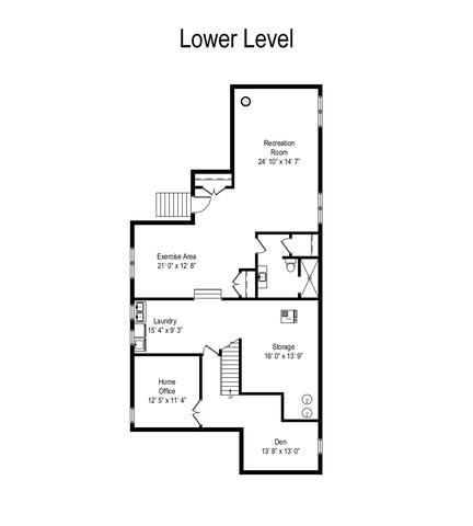 220 E South St, Elmhurst, IL 60126 photo 34