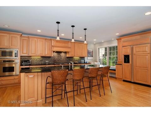 220 E South St, Elmhurst, IL 60126 photo 12