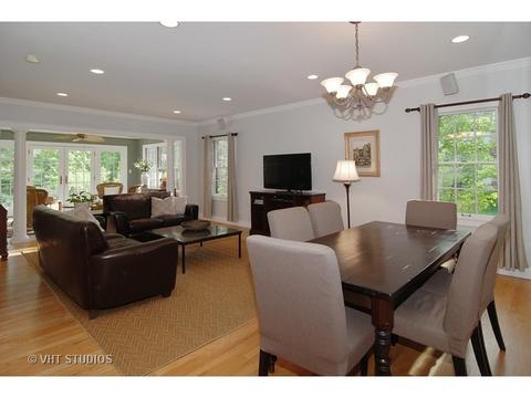 220 E South St, Elmhurst, IL 60126 photo 14