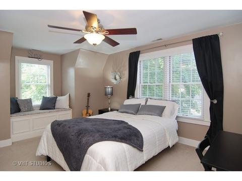 220 E South St, Elmhurst, IL 60126 photo 22