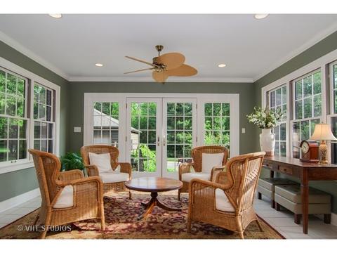 220 E South St, Elmhurst, IL 60126 photo 16