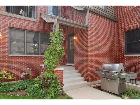 220 E South St, Elmhurst, IL 60126 photo 30