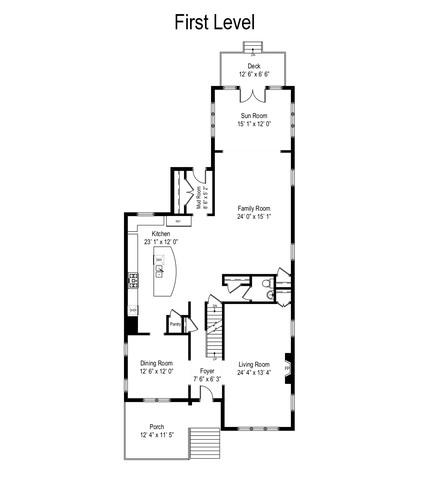 220 E South St, Elmhurst, IL 60126 photo 32