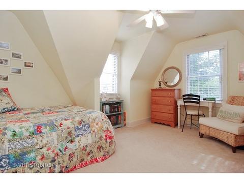 220 E South St, Elmhurst, IL 60126 photo 25