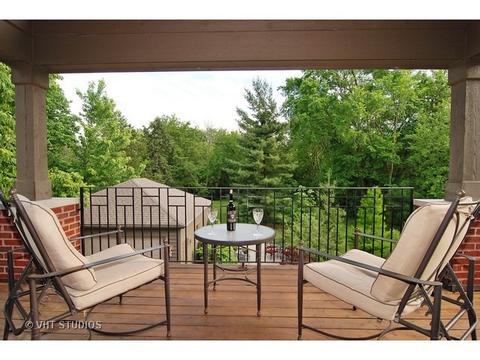 220 E South St, Elmhurst, IL 60126 photo 19