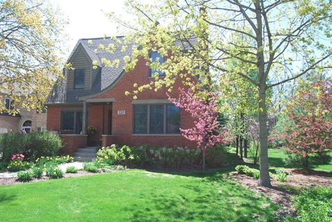 220 E South St, Elmhurst, IL 60126 photo 2